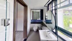 Avenue South Residence (D3), Apartment #411534881